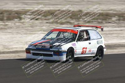 media/Feb-22-2025-CalClub SCCA (Sat) [[57201885c5]]/Group Five/Group 5/